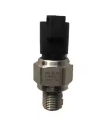 7861-93-1651 7861-93-1650 7861-93-1653 Capteur de haute pression de haute qualité PC200-7 PC300-7