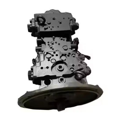 7861-93-1651 7861-93-1650 7861-93-1653 Capteur de haute pression de haute qualité PC200-7 PC300-7