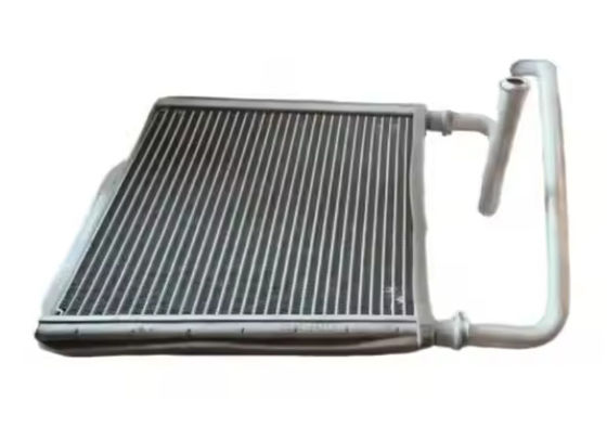 7861-93-1651 7861-93-1650 7861-93-1653 Capteur de haute pression de haute qualité PC200-7 PC300-7
