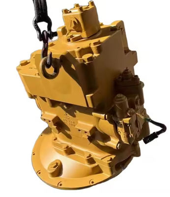 Nouveau 377-4950 3774950 pompe hydraulique pour excavateur pour E336F