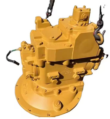 Nouveau 377-4950 3774950 pompe hydraulique pour excavateur pour E336F