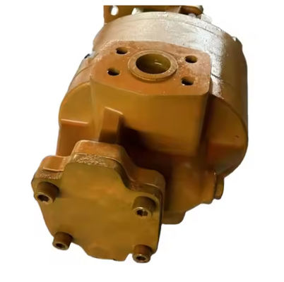 708-3S-00461 Pompes hydrauliques 708-3S-04541 PC50-2 Pompes principales 708-3S-00522 PC50MR Pompes pour engins de fouille 708-3S-00521 PC50MR-2