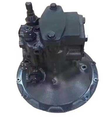 708-3S-00461 Pompes hydrauliques 708-3S-04541 PC50-2 Pompes principales 708-3S-00522 PC50MR Pompes pour engins de fouille 708-3S-00521 PC50MR-2