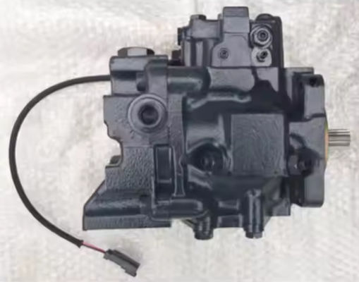 708-3S-00461 Pompes hydrauliques 708-3S-04541 PC50-2 Pompes principales 708-3S-00522 PC50MR Pompes pour engins de fouille 708-3S-00521 PC50MR-2