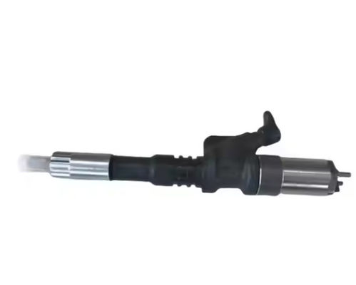 Moteur diesel d'origine accessoire Injecteur commun rail 293-4072 Pour excavateur CAT C9 330D 340D 336D