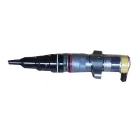 Moteur diesel d'origine accessoire Injecteur commun rail 293-4072 Pour excavateur CAT C9 330D 340D 336D