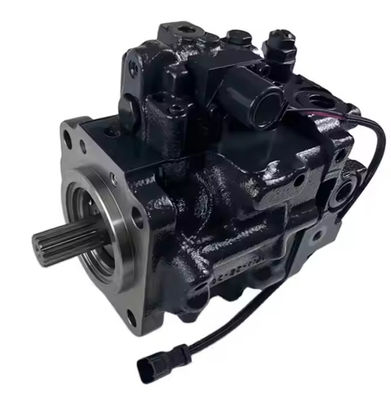 6505-71-5550 6505-65-5091 6505-65-5030 Pour la pelle PC750-6 Moteur à turbocompresseur