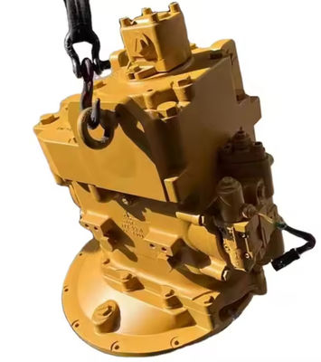 6505-71-5550 6505-65-5091 6505-65-5030 Pour la pelle PC750-6 Moteur à turbocompresseur