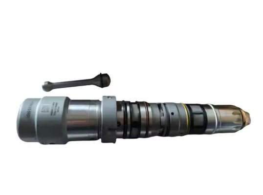 14529294 14562193 Capteur de pression de l'excavateur pour EC210 EC240 EC290 EC360