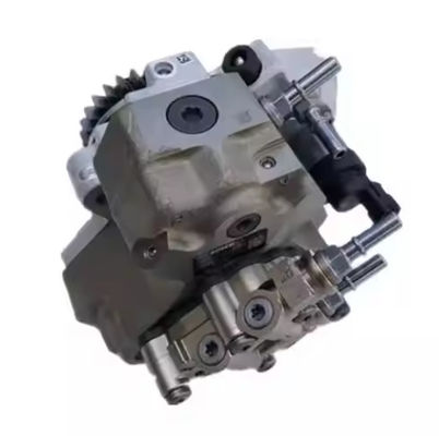 PC200-8 PC220-8 PC300-8 Excavateur SAA6D107E Pièces moteur Pompes à carburant Assy 6754-71-1012