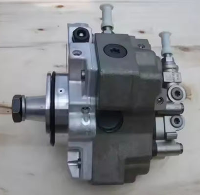 PC200-8 PC220-8 PC300-8 Excavateur SAA6D107E Pièces moteur Pompes à carburant Assy 6754-71-1012