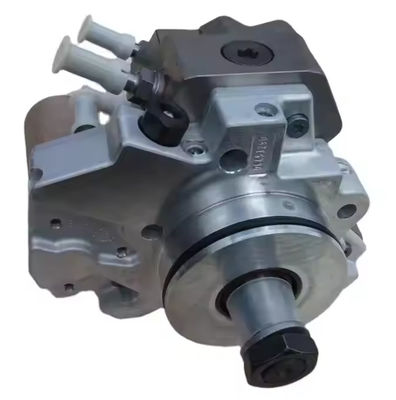 PC200-8 PC220-8 PC300-8 Excavateur SAA6D107E Pièces moteur Pompes à carburant Assy 6754-71-1012