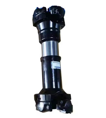 PC1250-7 Arbre de balancement de l'excavateur 21N-26-31110 en état neuf et original PC1250-8 pièces détachées