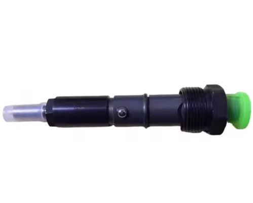 PC200 Injecteur de pelleteuse 6732-11-3300 pour moteur de machines d'ingénierie