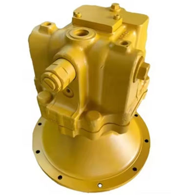 Le moteur hydraulique PC300-8 et le moteur pivotant PC300LC-8 pour les modèles 706-7K-03030 et 706-7K-01040