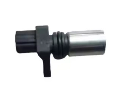 PC400-7 Capteur de vitesse de l'excavateur 6217-81-9210 029600-0580