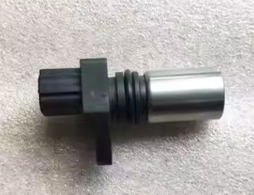 PC400-7 Capteur de vitesse de l'excavateur 6217-81-9210 029600-0580