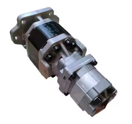 Pompes à engrenages hydrauliques 705-95-07101 705-95-05140
