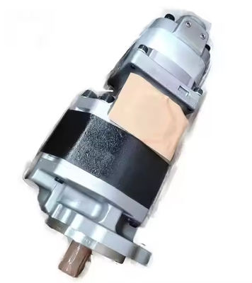 Pompes à engrenages hydrauliques 705-95-07101 705-95-05140