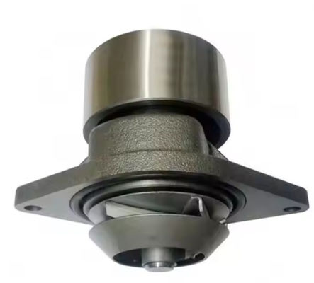 Pompes à eau pour moteur de pelle 3286277 6735-61-1101 Pour PC200-6