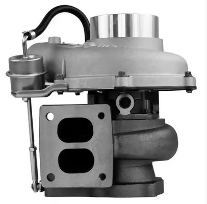Pompes à eau pour moteur de pelle 3286277 6735-61-1101 Pour PC200-6