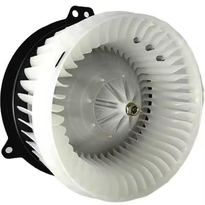 Pompes à eau pour moteur de pelle 3286277 6735-61-1101 Pour PC200-6