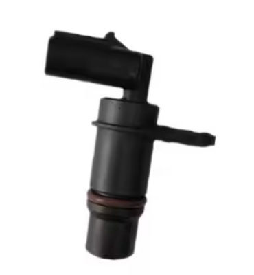 Pompe à eau pour moteur de pelle 6209-61-1100 Pour PC200-6 PC210-6 PC220-6 Pompe à eau pour moteur diesel