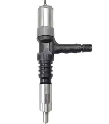 Pompe à eau pour moteur de pelle 6209-61-1100 Pour PC200-6 PC210-6 PC220-6 Pompe à eau pour moteur diesel