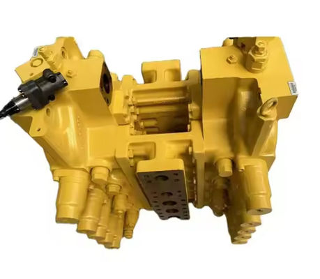 Pompe à eau pour moteur de pelle 6209-61-1100 Pour PC200-6 PC210-6 PC220-6 Pompe à eau pour moteur diesel