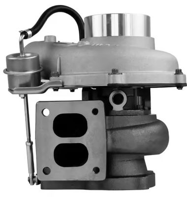 Pompes hydrauliques principales PC55MR-2 PC56-7 Pompes hydrauliques pour excavateurs 708-3S-00522 708-3S-00521 708-3S-00830
