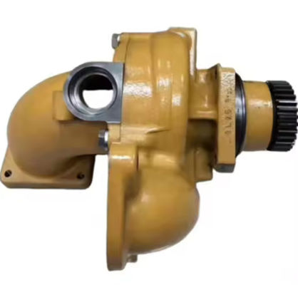Excavateur PC1250-7 Pompes à eau 6240-61-1106 6240-61-1104 6240-61-1103