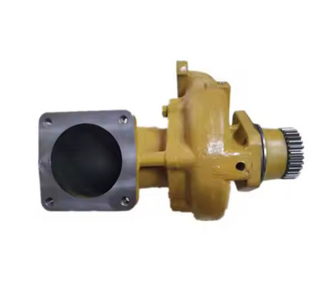 Excavateur PC1250-7 Pompes à eau 6240-61-1106 6240-61-1104 6240-61-1103