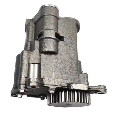 Pièces pour moteurs de pellets 6240-51-1100 6240511100 Pompes à huile de carburant pour moteurs diesel SAA6D170E 6D170 PC1250-11