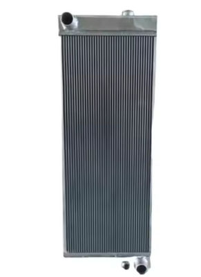 Radiateur d'eau pour PC300-8 et PC400-7