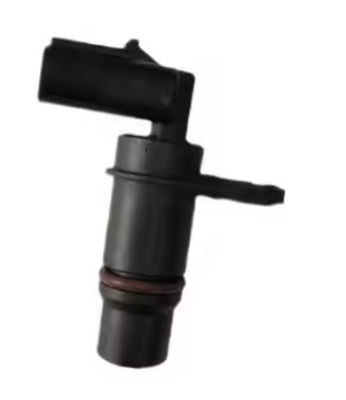 L'excavateur original PC300-8 6261-81-2902 SAA6D125E Capteur de position du moteur 6261812902