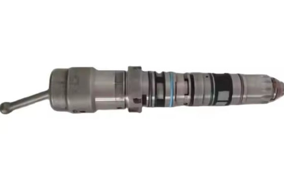 Excavateur original PC1250-7 SAA6D170E-3E-8 Moteur 6560-11-1113 Injecteur