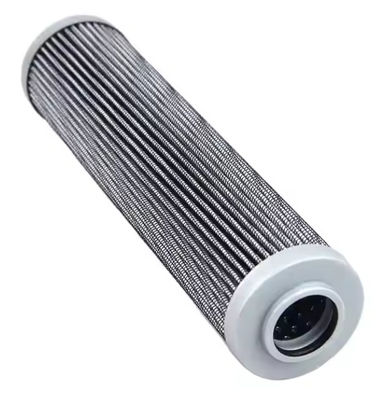 Filtre hydraulique diesel 569-43-83920 5694383920PC Filtre pièces détachées de machines d'ingénierie