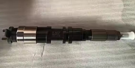 Filtre hydraulique diesel 569-43-83920 5694383920PC Filtre pièces détachées de machines d'ingénierie