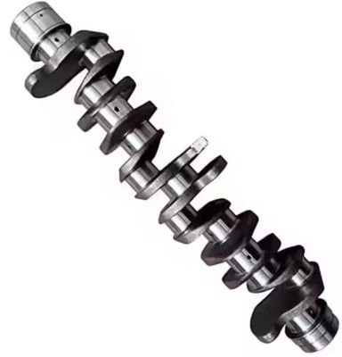 Filtre hydraulique diesel 569-43-83920 5694383920PC Filtre pièces détachées de machines d'ingénierie