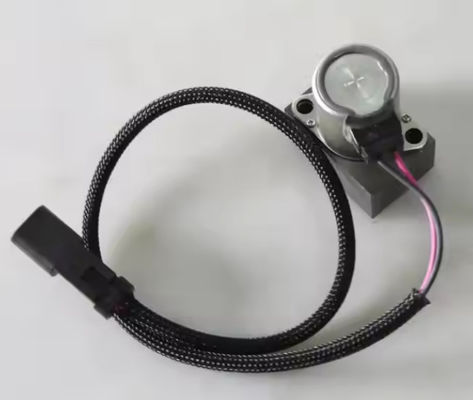 Filtre hydraulique diesel 569-43-83920 5694383920PC Filtre pièces détachées de machines d'ingénierie