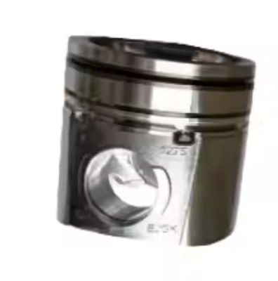 Piston de moteur diesel de haute qualité 6754-31-2112 Produit de vente à chaud Fabricant Vente directe