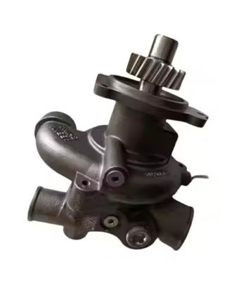 Pompes à eau hydrauliques neuves et originales 4926553