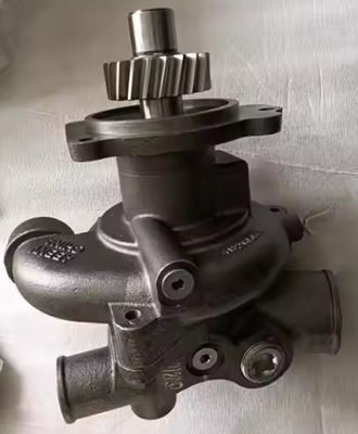 Pompes à eau hydrauliques neuves et originales 4926553