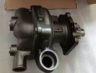 Pompes à eau hydrauliques neuves et originales 4926553