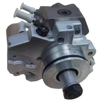 Accès au moteur de la pelle 6754-71-1012 6754-71-1310 pompe à carburant pour PC200-8 PC220-8