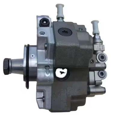 Accès au moteur de la pelle 6754-71-1012 6754-71-1310 pompe à carburant pour PC200-8 PC220-8