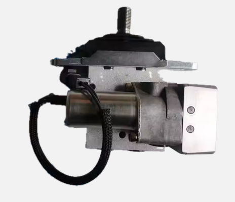 Accès à l'extraction pour les excavatrices Ventilateur pilote 702-16-04290 7021604290 Fabrique de fabrication PC220-8 PC300-8 PC400-8