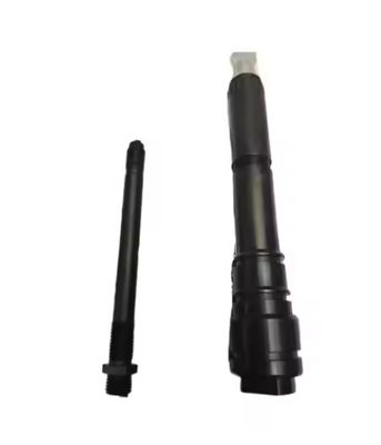 Injecteur diesel de haute qualité 6215-11-3600 Moteur Injecteur Excavateur 6215113600