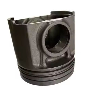 Nouveau produit pièces détachées de pellets de haute qualité 6152-32-2510 Piston
