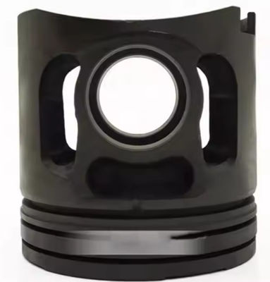 Nouveau produit pièces détachées de pellets de haute qualité 6152-32-2510 Piston